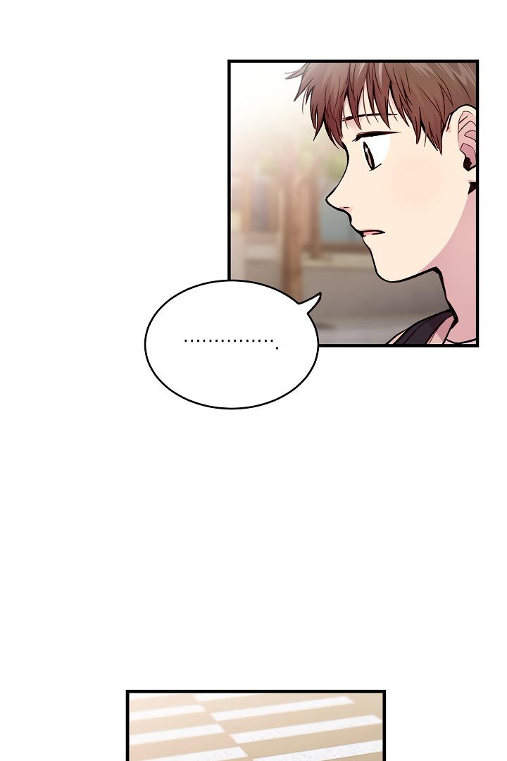 How To Be A Family - Chapter 23 manhwa