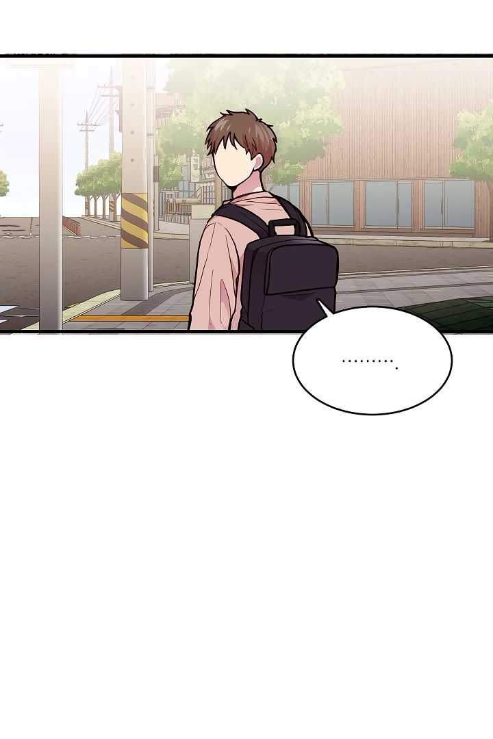How To Be A Family - Chapter 23 manhwa
