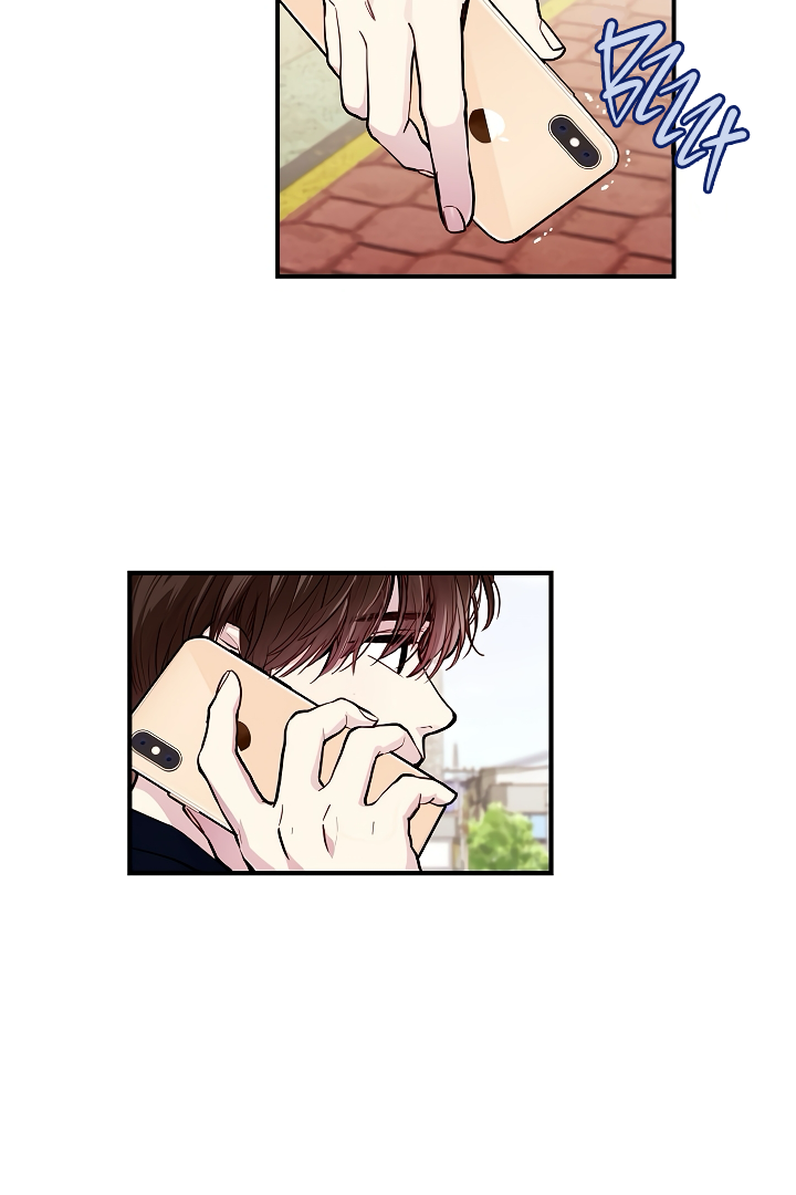 How To Be A Family - Chapter 23 manhwa