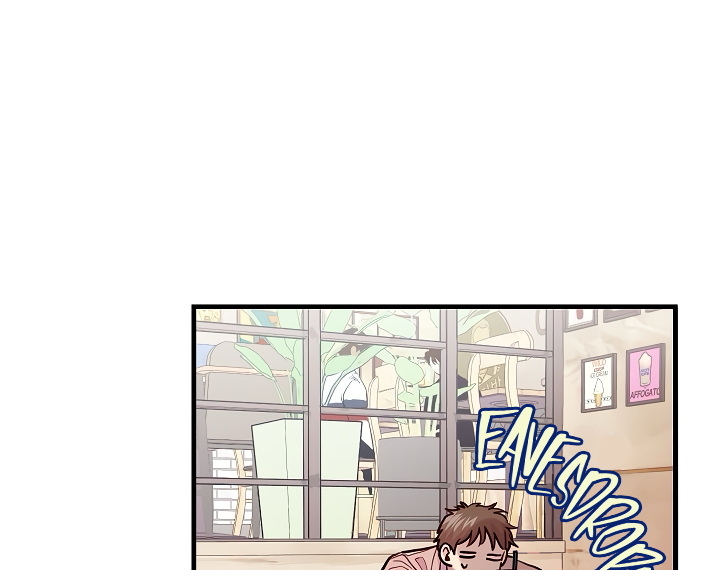 How To Be A Family - Chapter 23 manhwa
