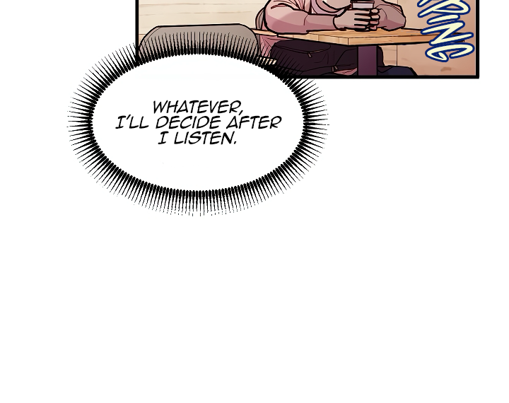How To Be A Family - Chapter 23 manhwa