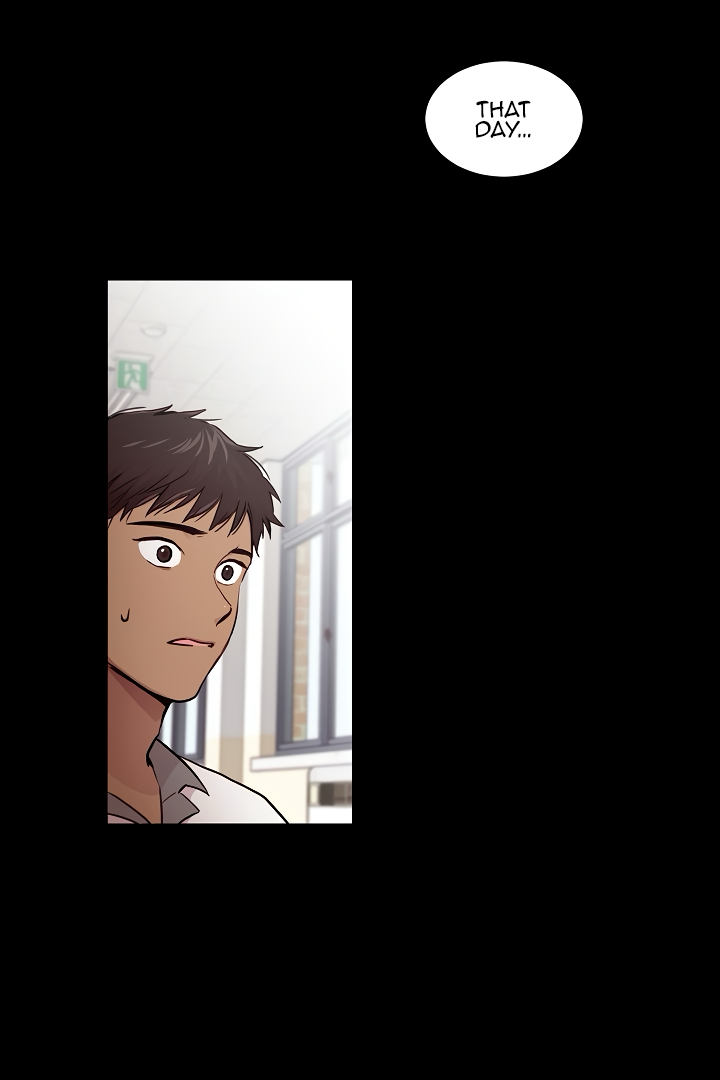 How To Be A Family - Chapter 23 manhwa