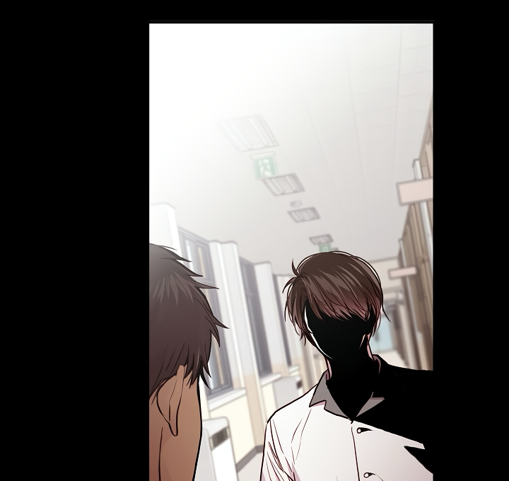 How To Be A Family - Chapter 23 manhwa