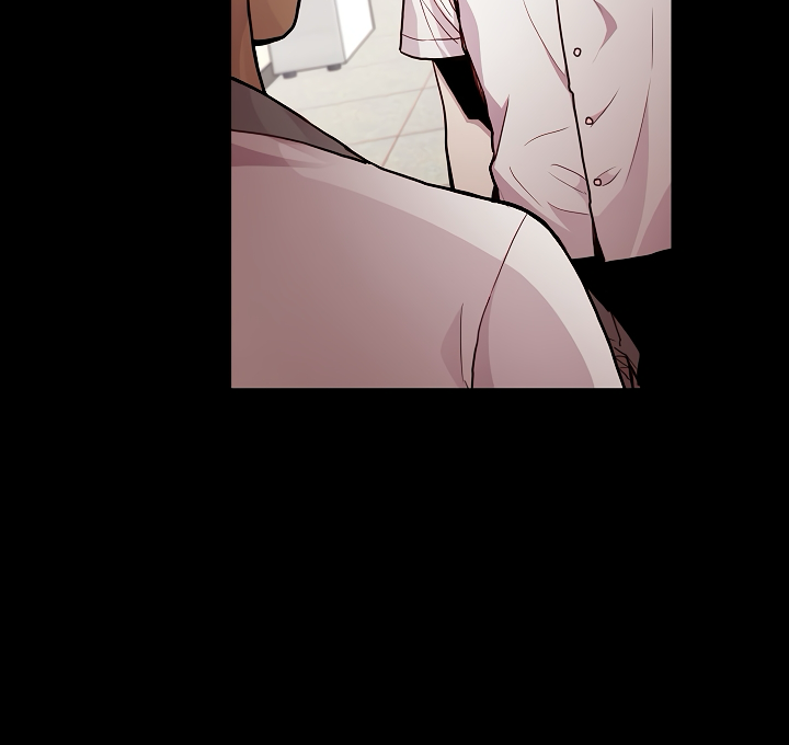 How To Be A Family - Chapter 23 manhwa
