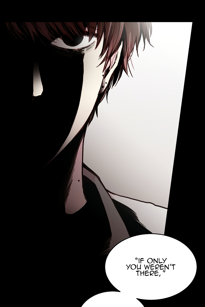 How To Be A Family - Chapter 23 manhwa