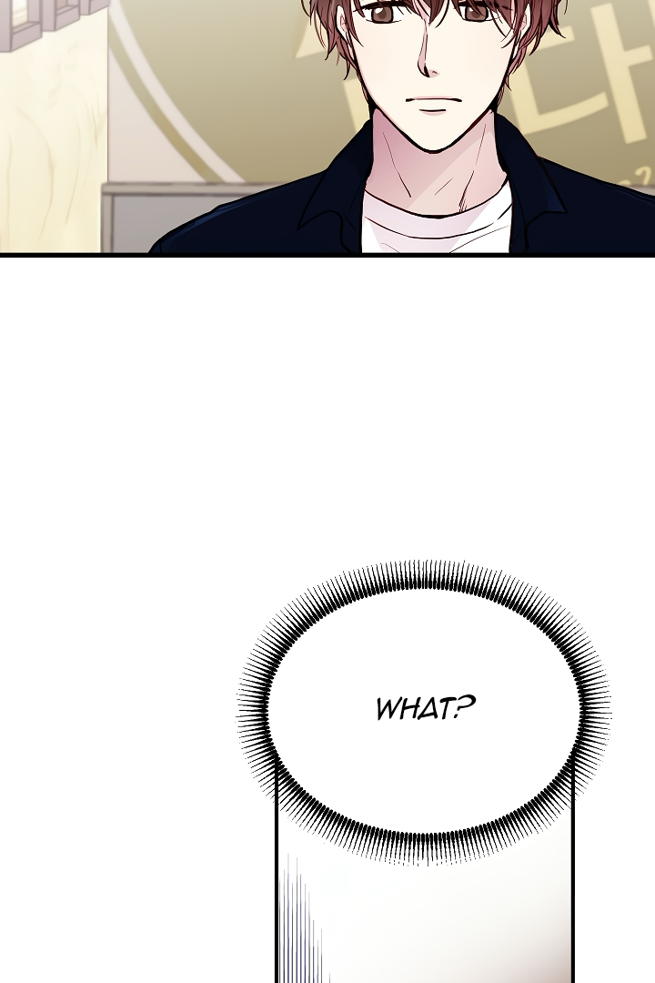 How To Be A Family - Chapter 23 manhwa