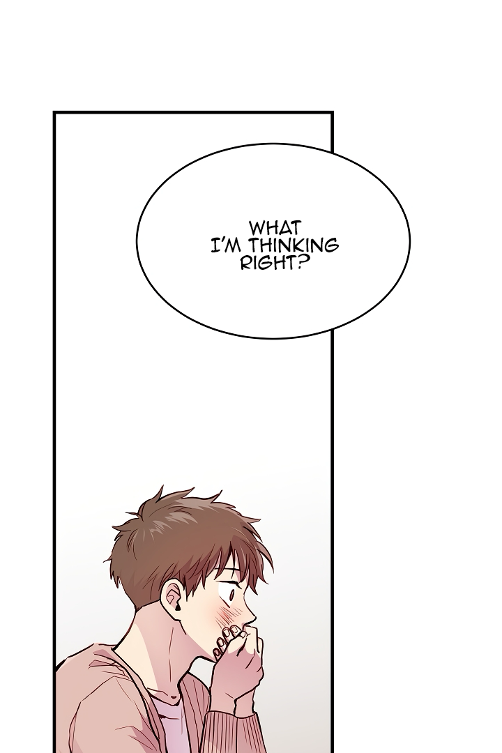 How To Be A Family - Chapter 23 manhwa