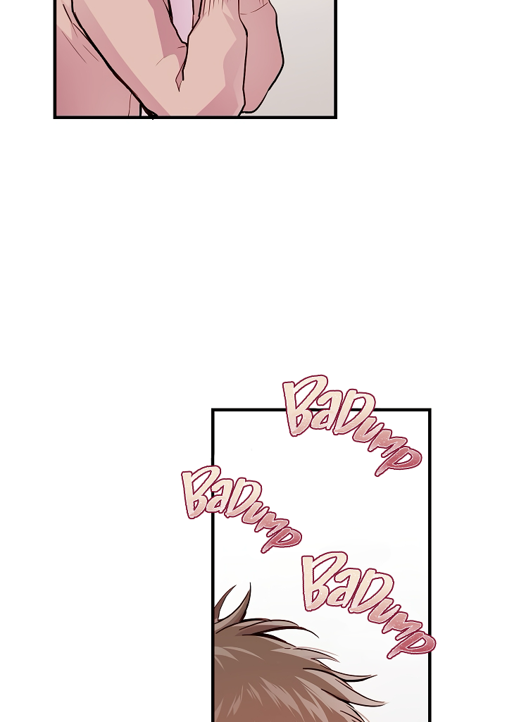 How To Be A Family - Chapter 23 manhwa