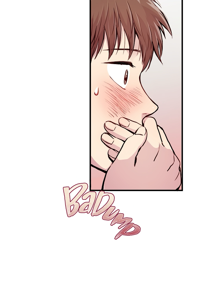How To Be A Family - Chapter 23 manhwa