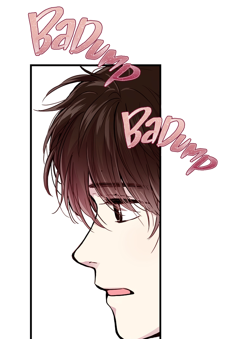 How To Be A Family - Chapter 23 manhwa