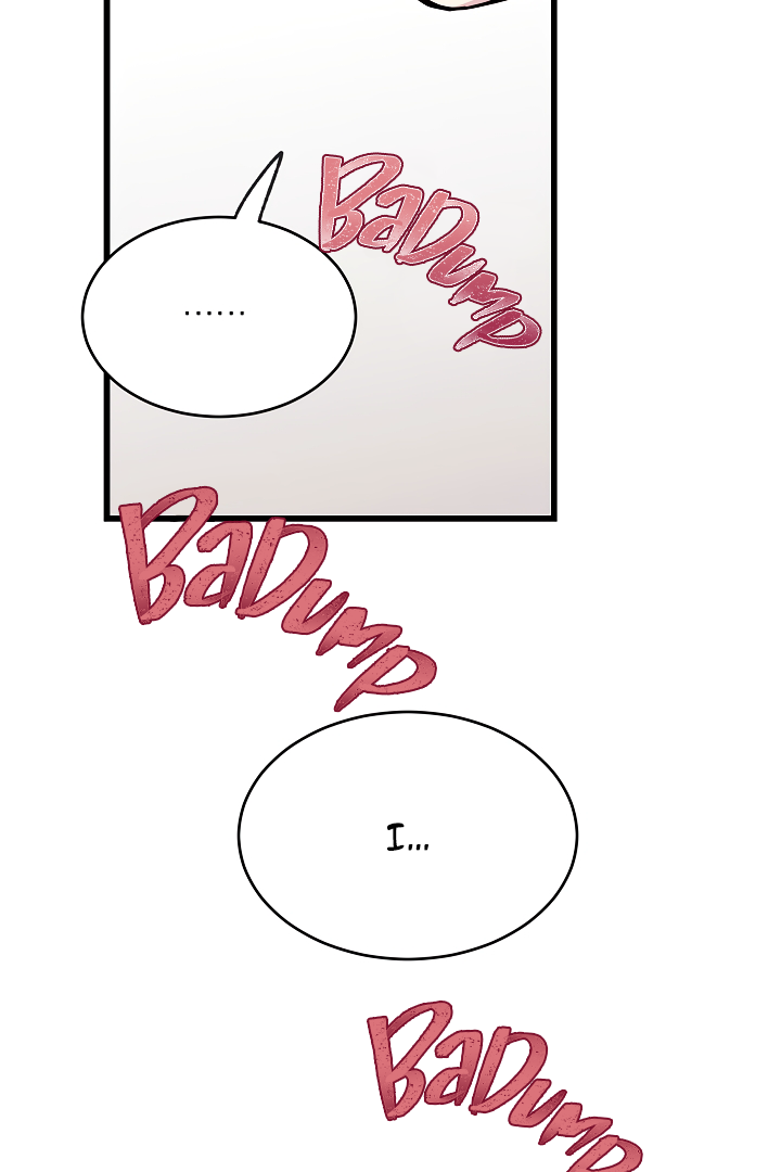 How To Be A Family - Chapter 23 manhwa