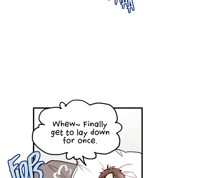 How To Be A Family - Chapter 24 manhwa