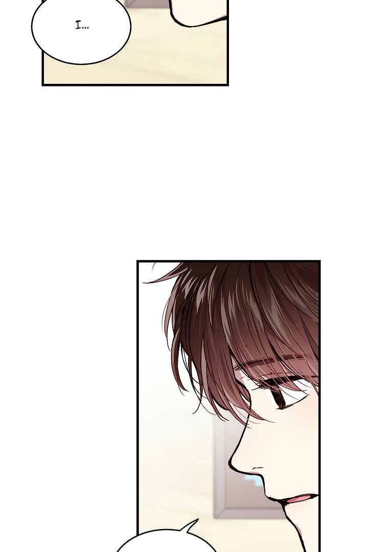 How To Be A Family - Chapter 24 manhwa