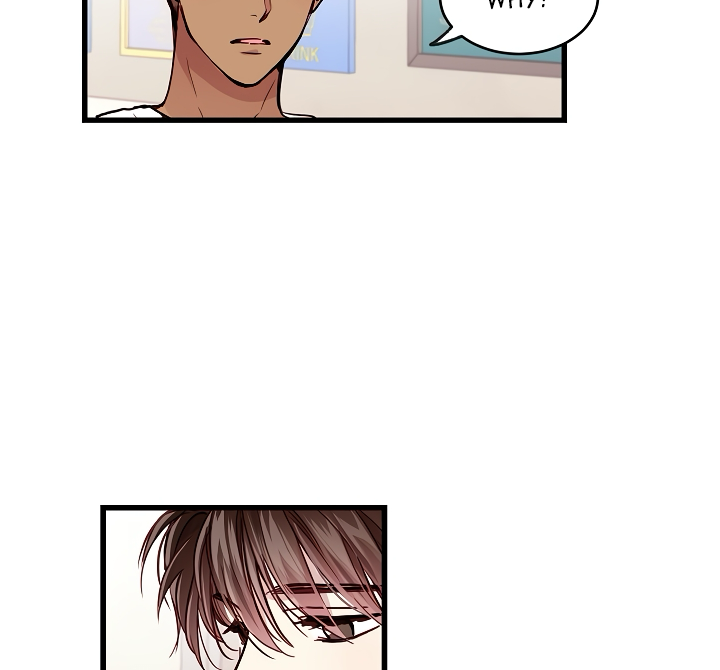 How To Be A Family - Chapter 24 manhwa