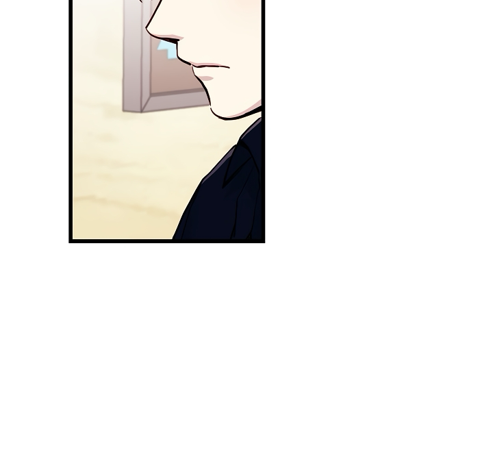 How To Be A Family - Chapter 24 manhwa