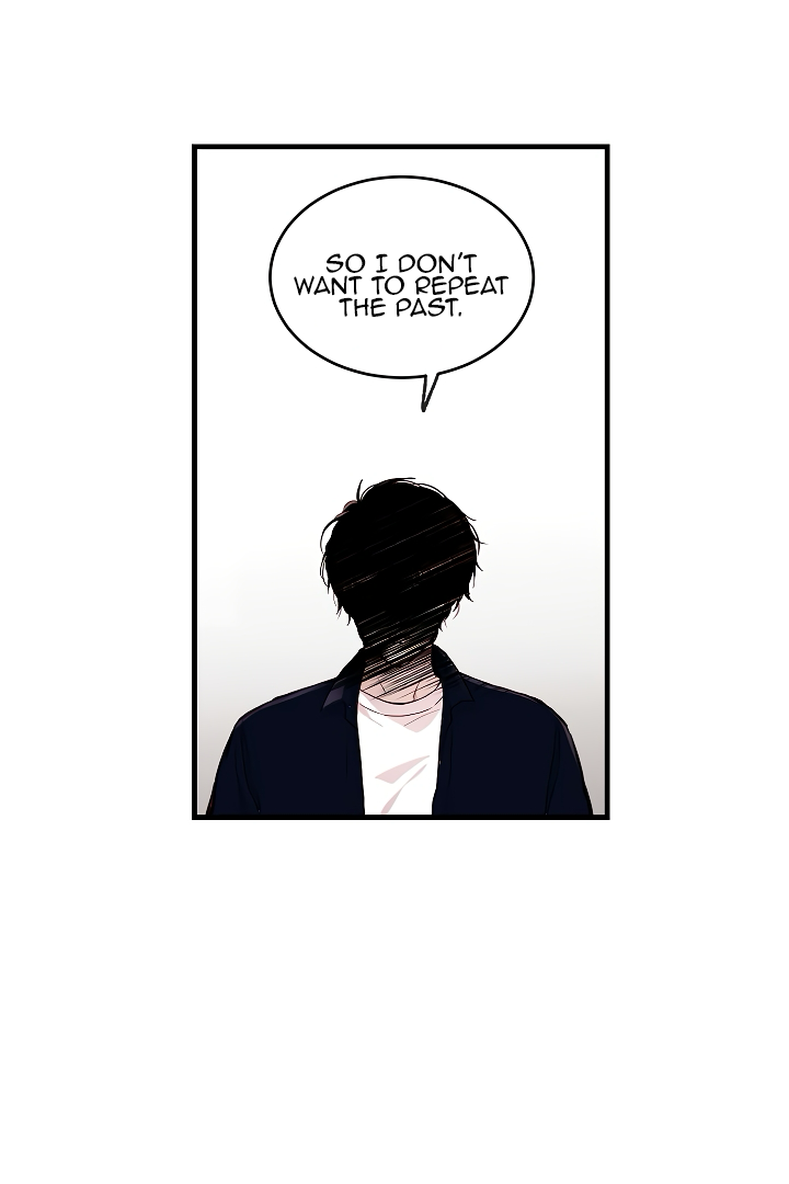 How To Be A Family - Chapter 24 manhwa