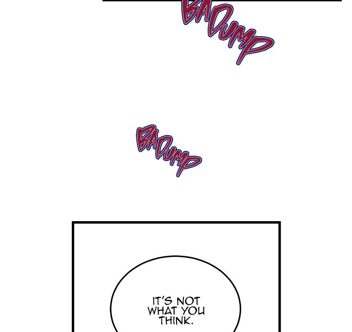 How To Be A Family - Chapter 24 manhwa