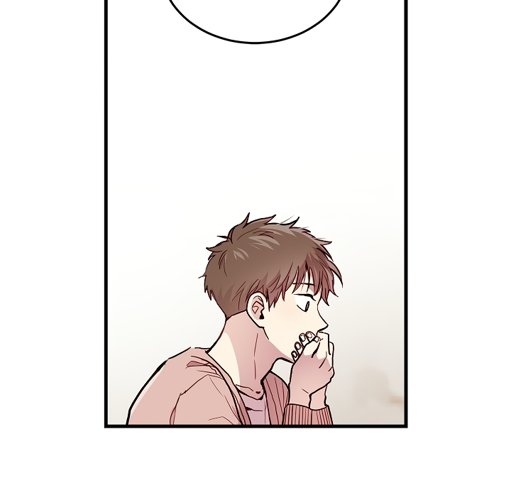 How To Be A Family - Chapter 24 manhwa