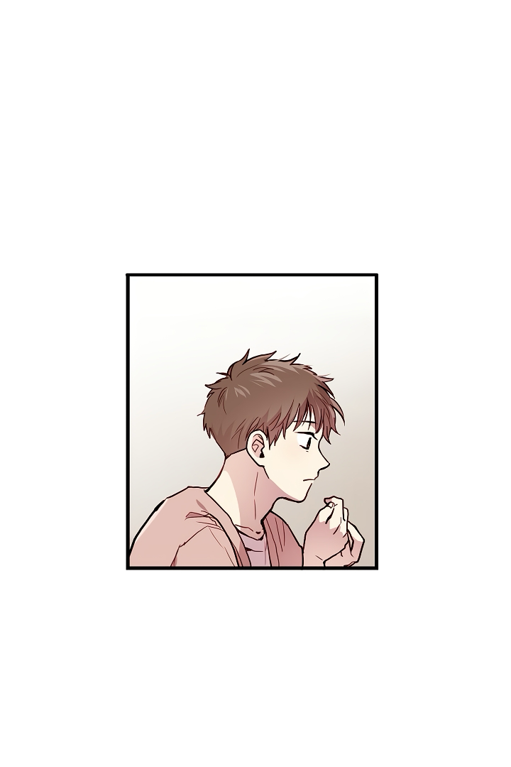 How To Be A Family - Chapter 24 manhwa