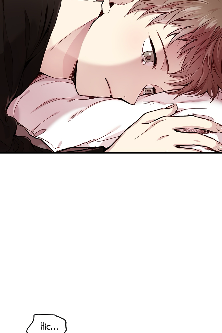 How To Be A Family - Chapter 24 manhwa