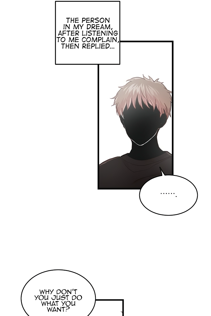 How To Be A Family - Chapter 24 manhwa