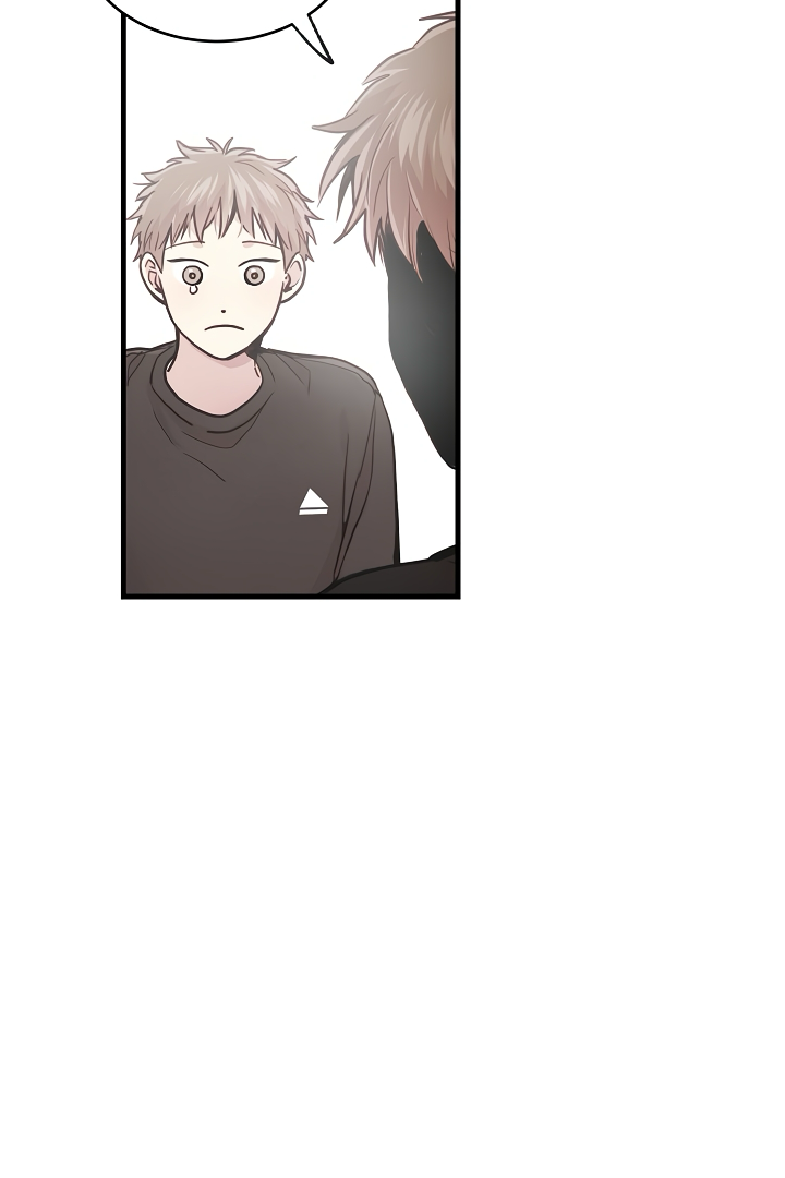How To Be A Family - Chapter 24 manhwa