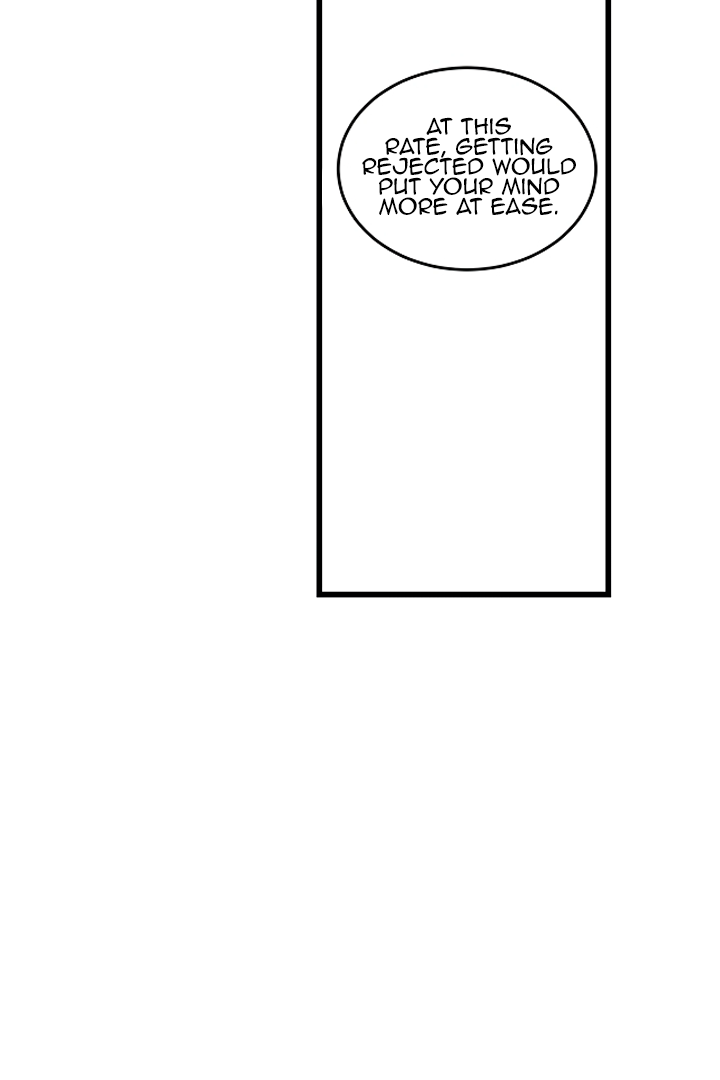 How To Be A Family - Chapter 24 manhwa
