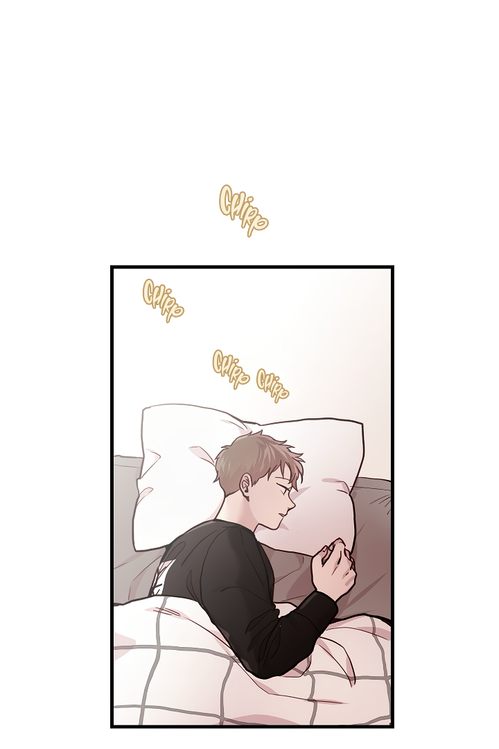How To Be A Family - Chapter 24 manhwa
