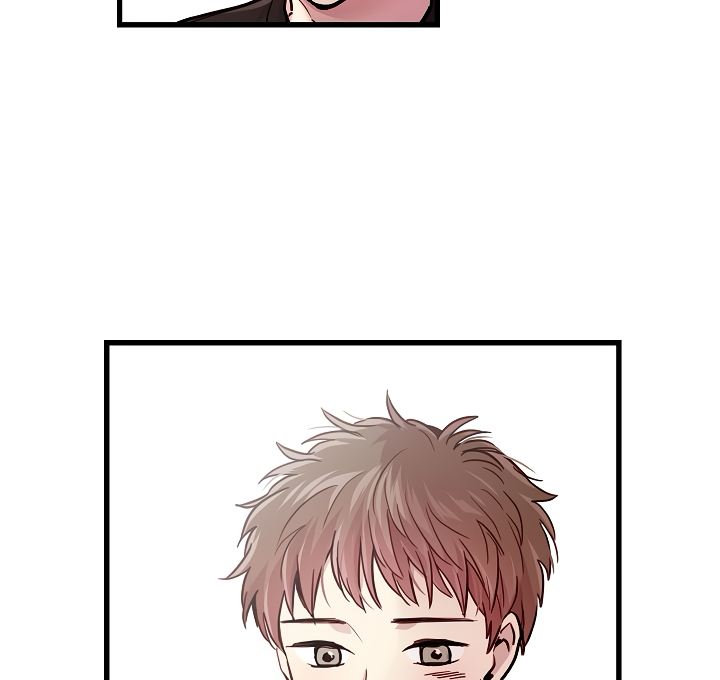 How To Be A Family - Chapter 24 manhwa