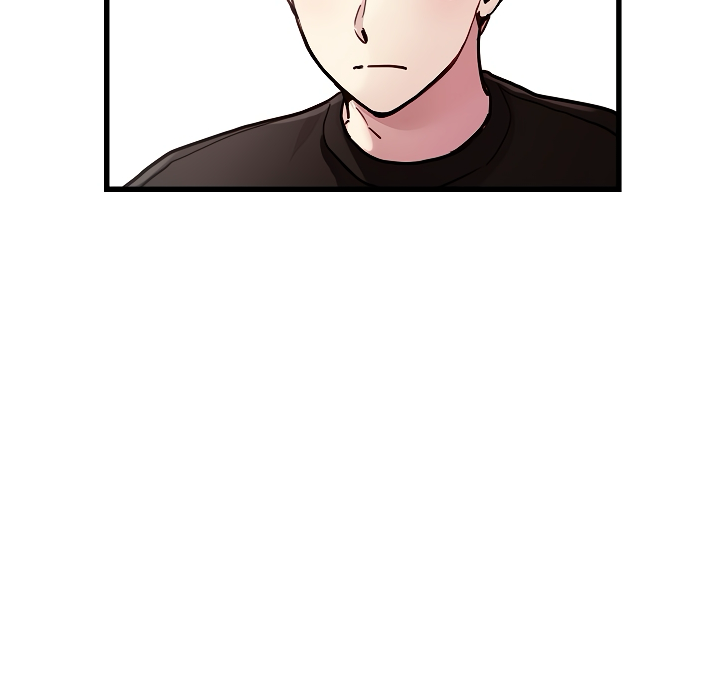 How To Be A Family - Chapter 24 manhwa