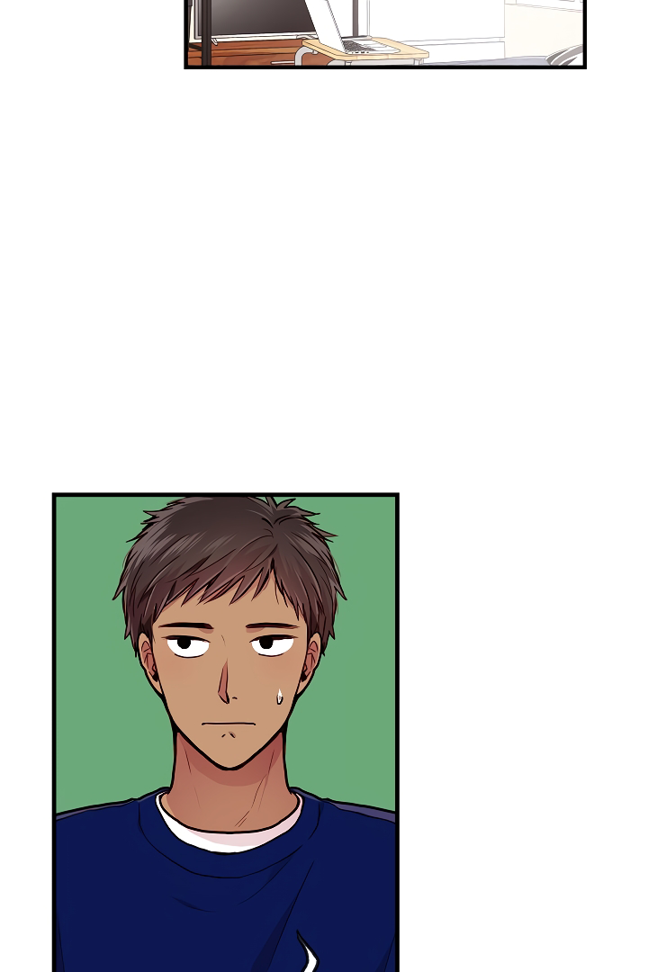 How To Be A Family - Chapter 25 manhwa
