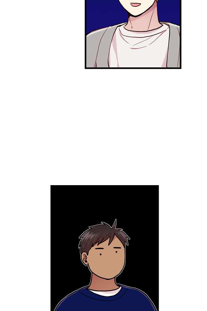 How To Be A Family - Chapter 25 manhwa