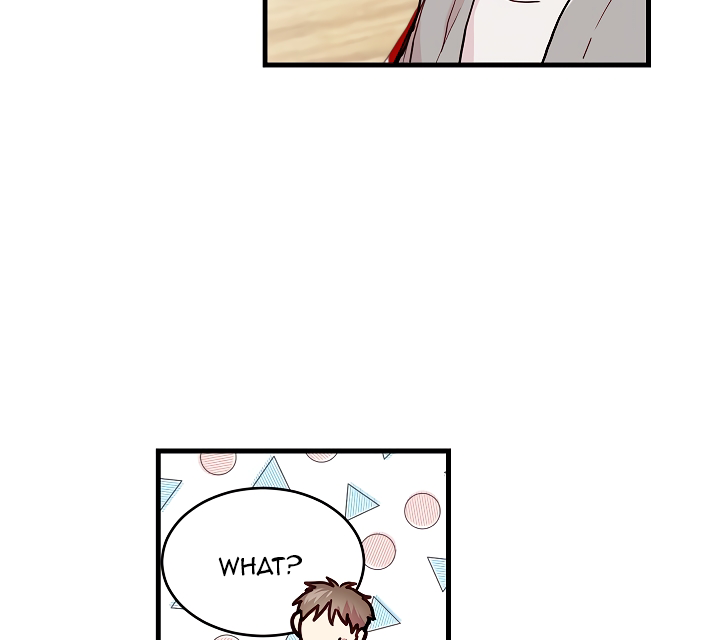 How To Be A Family - Chapter 25 manhwa