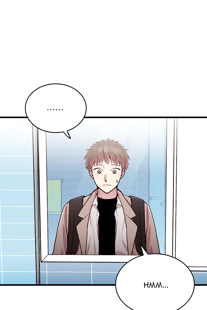 How To Be A Family - Chapter 26 manhwa