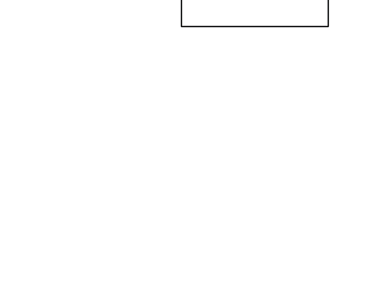 How To Be A Family - Chapter 26 manhwa