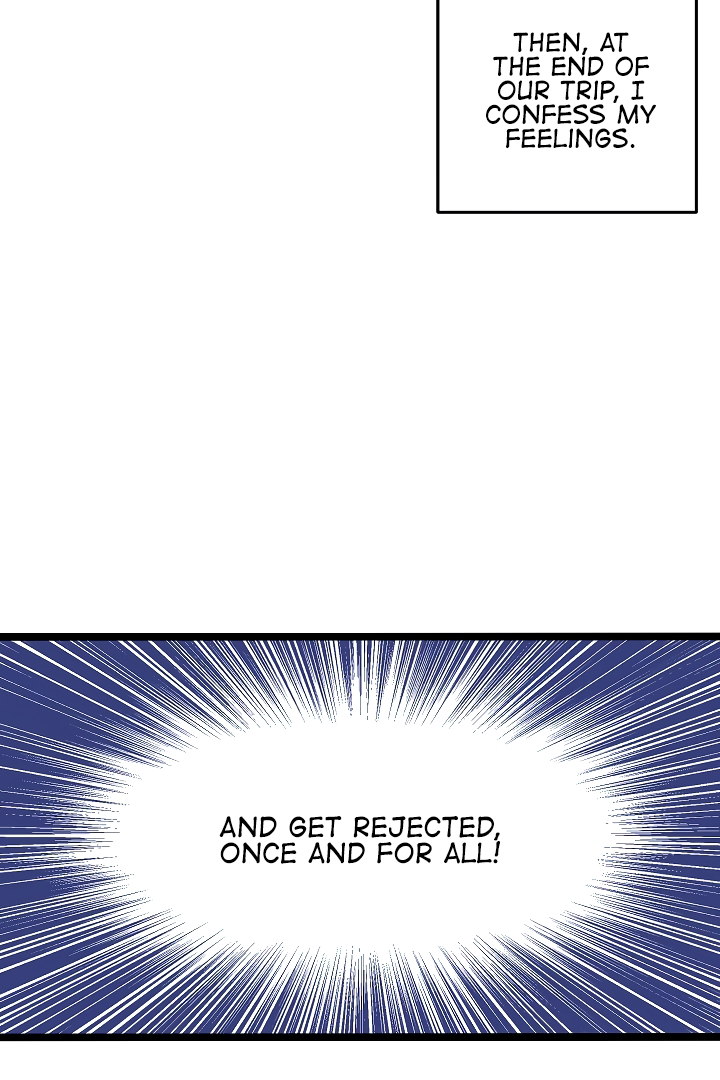 How To Be A Family - Chapter 26 manhwa
