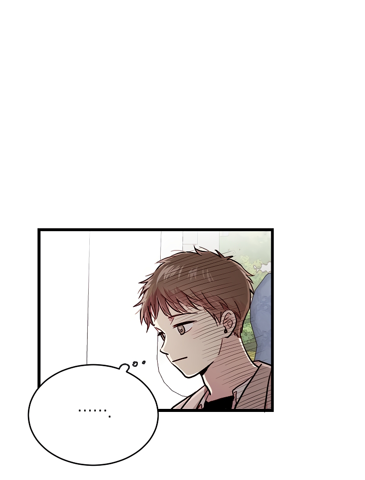 How To Be A Family - Chapter 26 manhwa
