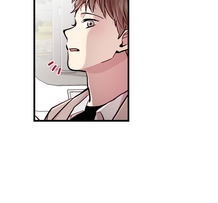 How To Be A Family - Chapter 26 manhwa