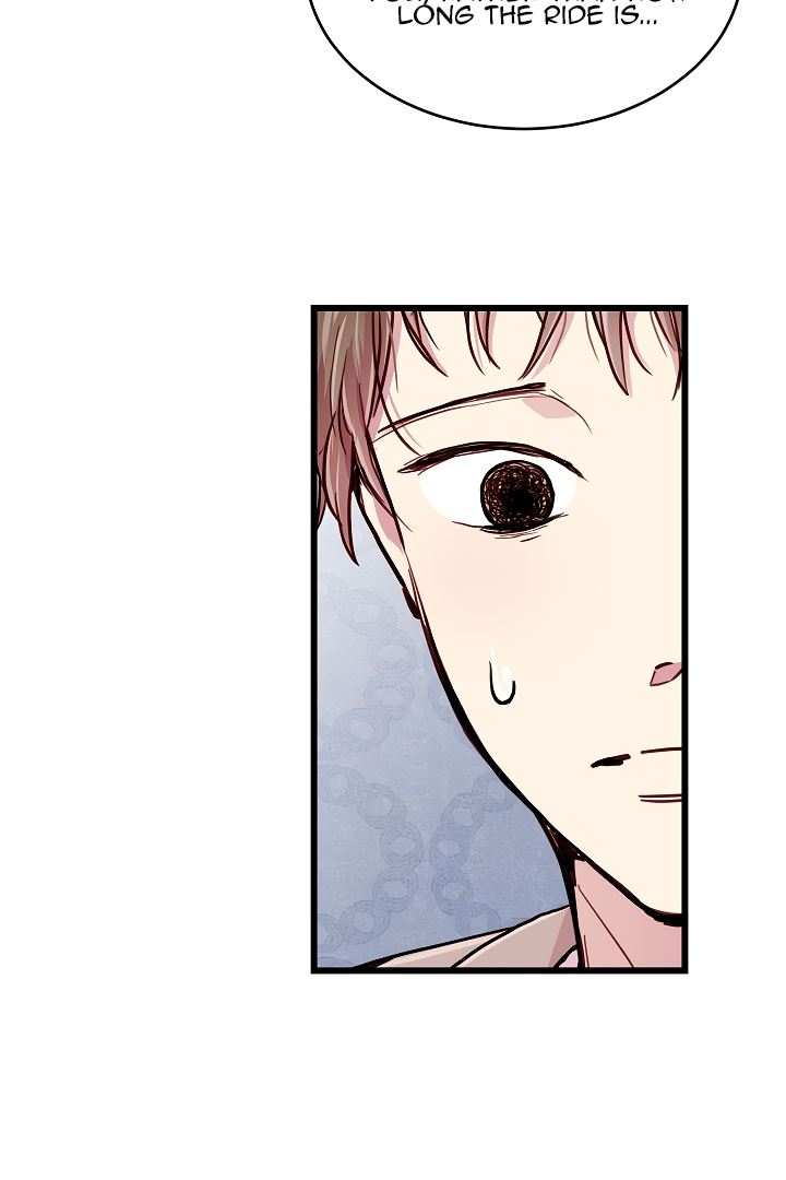 How To Be A Family - Chapter 26 manhwa