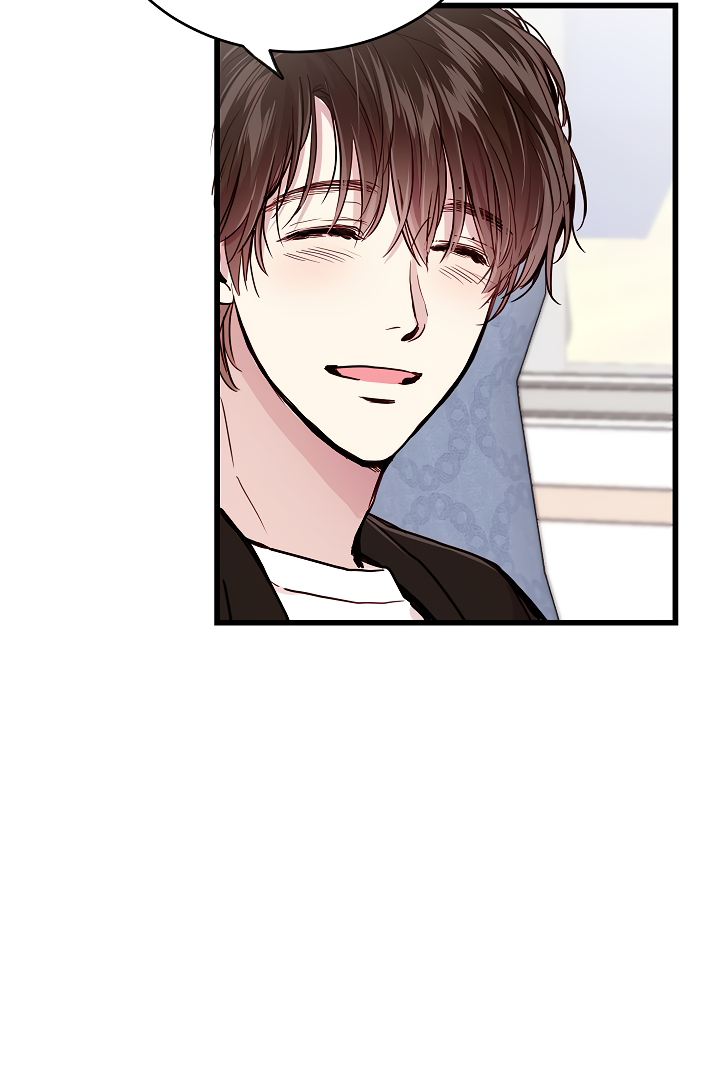 How To Be A Family - Chapter 26 manhwa