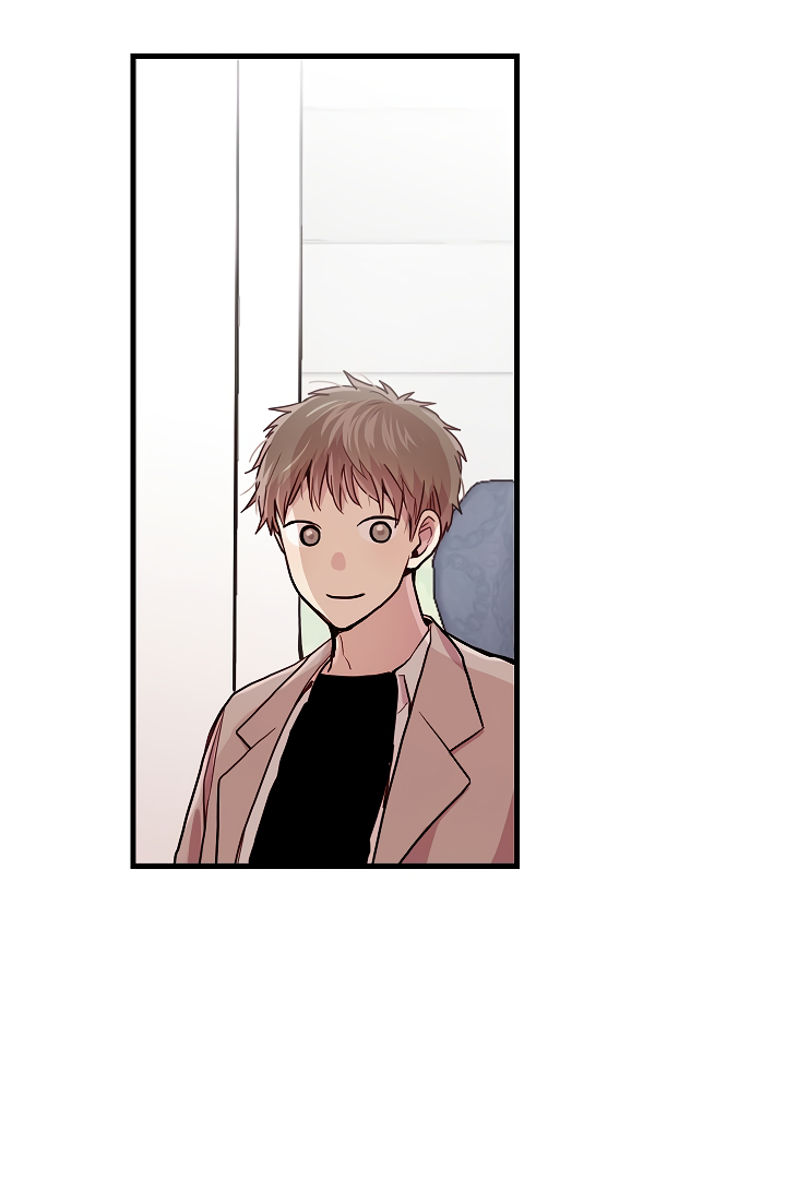 How To Be A Family - Chapter 26 manhwa