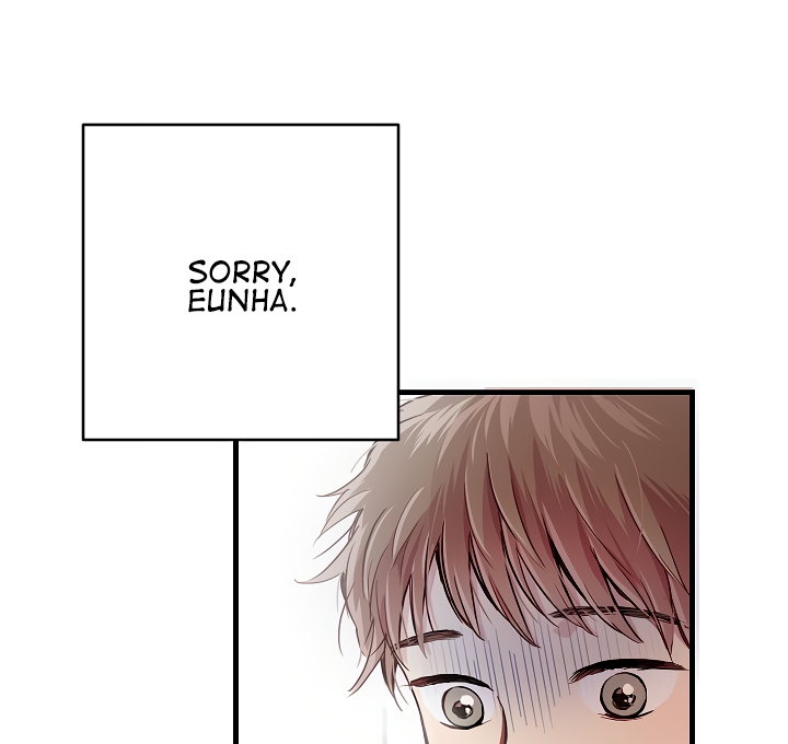 How To Be A Family - Chapter 26 manhwa