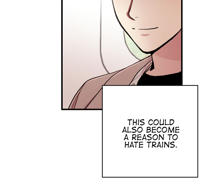 How To Be A Family - Chapter 26 manhwa