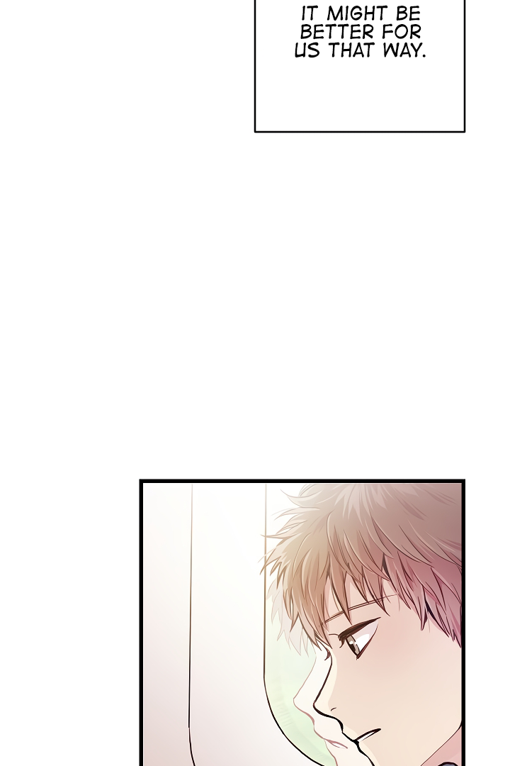 How To Be A Family - Chapter 26 manhwa