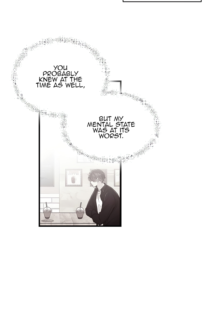How To Be A Family - Chapter 26 manhwa