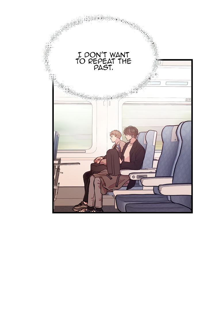 How To Be A Family - Chapter 26 manhwa