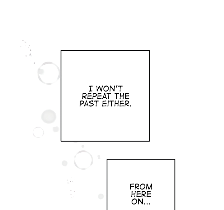 How To Be A Family - Chapter 26 manhwa