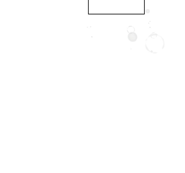 How To Be A Family - Chapter 26 manhwa