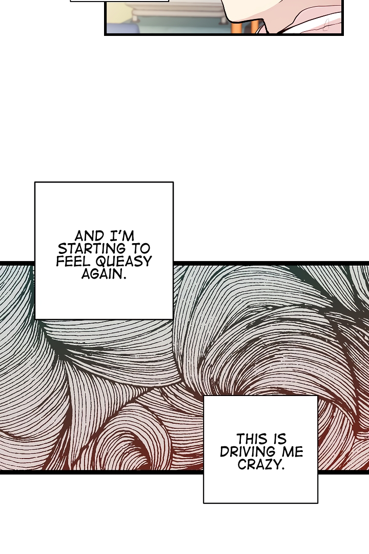 How To Be A Family - Chapter 27 manhwa