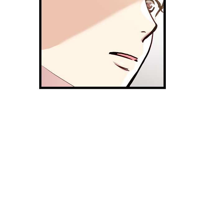 How To Be A Family - Chapter 27 manhwa